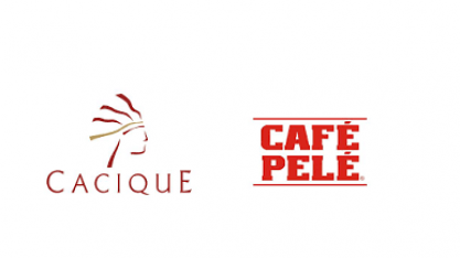 Louis Dreyfus compra a maior exportadora de café solúvel do Brasil
