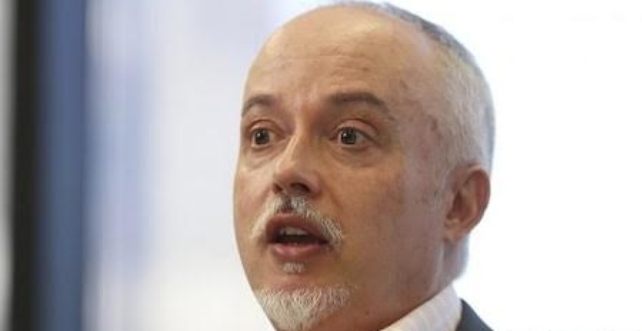 ‘Lula tinha que estar na cadeia’, afirma decano da Lava Jato