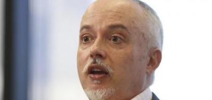 ‘Lula tinha que estar na cadeia’, afirma decano da Lava Jato