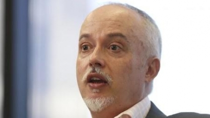 ‘Lula tinha que estar na cadeia’, afirma decano da Lava Jato