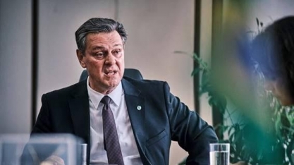 Governo busca restringir recuperações judiciais do agro