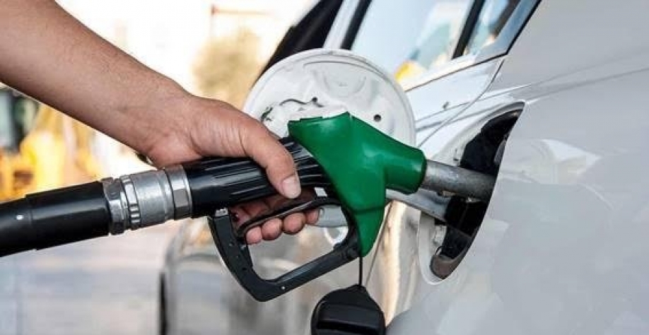 Banco vê fôlego para o etanol, com impulso do milho e desconto na bomba