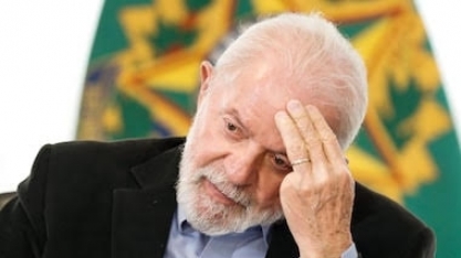 Inflação de Alimentos: Lula chama 5 setores do agro para reunião