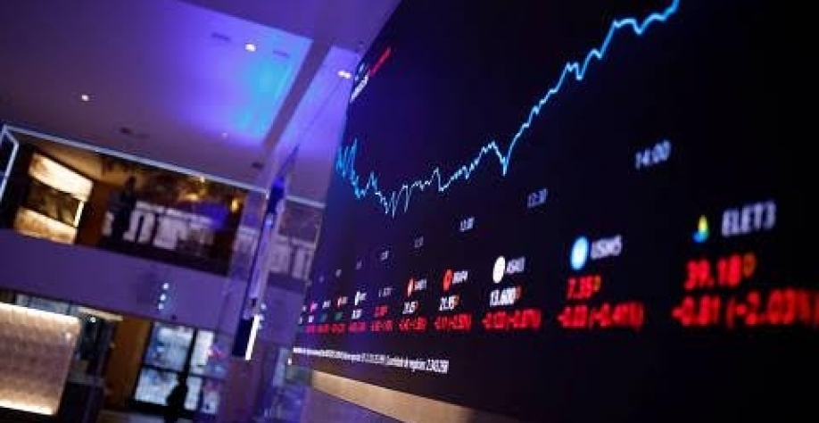 Brasil volta ao grupo das 10 maiores economias do mundo