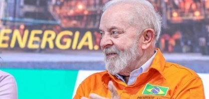 Prejuízo bilionário gera desconfiança com retomada de obras da Petrobras