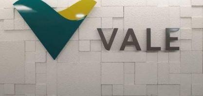 Processo de sucessão na Vale teve 'nefasta influência política'