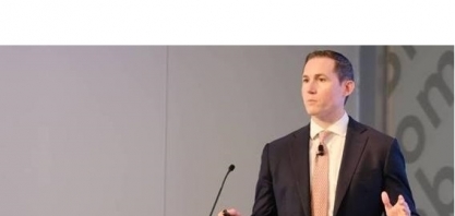 Hidrogênio verde brasileiro pode ser o mais barato do mundo