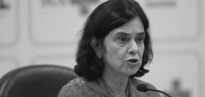 Avanço da dengue expõe ineficiência do governo