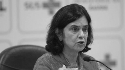 Avanço da dengue expõe ineficiência do governo