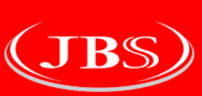 JBS enfrenta resistência para negociar ações nos EUA