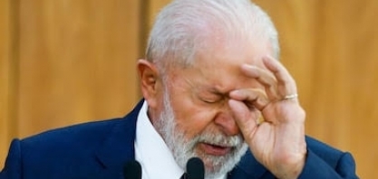 Desaprovação a Lula e a economia - Por Celso Ming