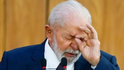 Desaprovação a Lula e a economia - Por Celso Ming