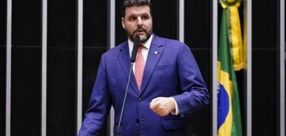 Bancada ruralista vê avanço de pacote anti-invasão com bolsonarista na CCJ