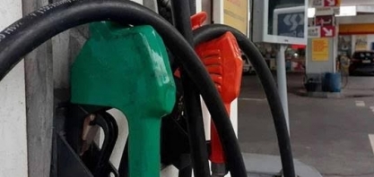 Relator quer 35% de etanol na gasolina; açúcar vai amargar para as usinas?