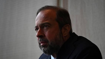 Petróleo será tão 'repudiado' quanto o cigarro, afirma ministro