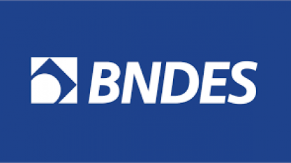 BNDES tem queda de 5% no lucro e alta de 17% nos desembolsos em 2023