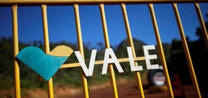 Lula: Fala sobre Vale foi recebida como ameaça para tentar recuperar poder