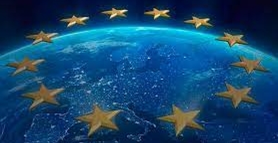 União Europeia adia aplicação de regra contra produtos de áreas desmatadas