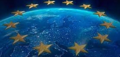 União Europeia adia aplicação de regra contra produtos de áreas desmatadas