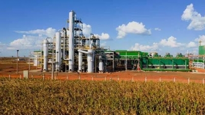 O potencial do milho no etanol e o problema dos carros elétricos no Brasil