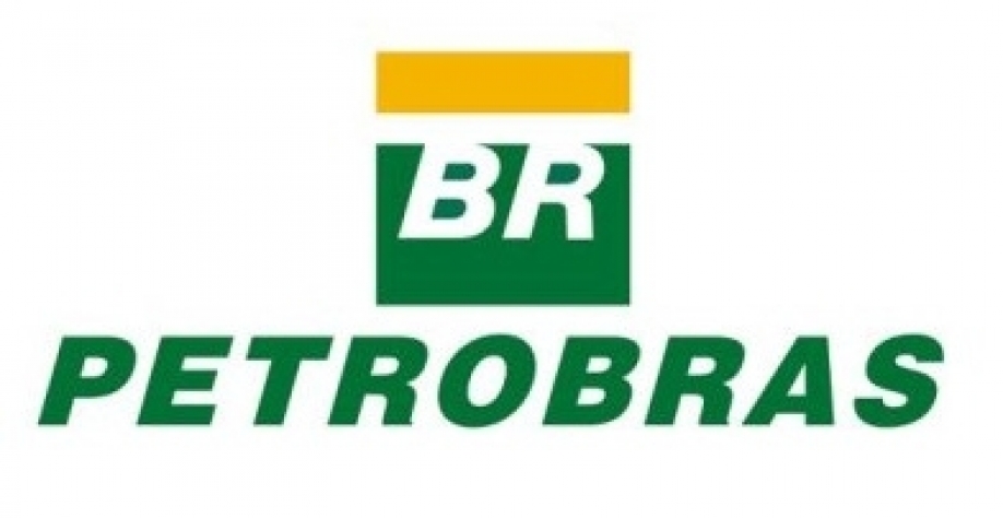Petrobras perde R$ 55 bi após dividendo menor e temor de pressão de Lula