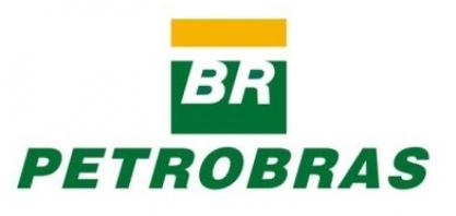 Petrobras perde R$ 55 bi após dividendo menor e temor de pressão de Lula