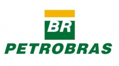 Petrobras perde R$ 55 bi após dividendo menor e temor de pressão de Lula