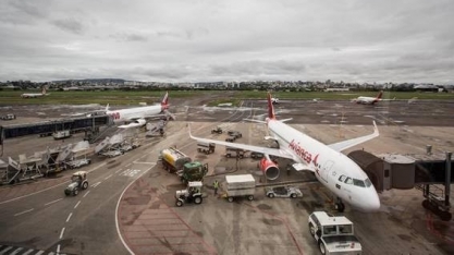  Combustível verde de aviação:Como Brasil pode se tornar líder na produção