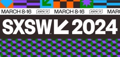 São Paulo apresenta plano de transição energética em evento global nos EUA