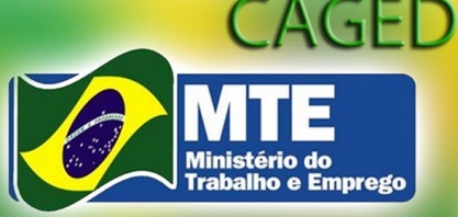 Brasil cria 306 mil vagas formais de emprego em fevereiro