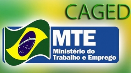 Brasil cria 306 mil vagas formais de emprego em fevereiro