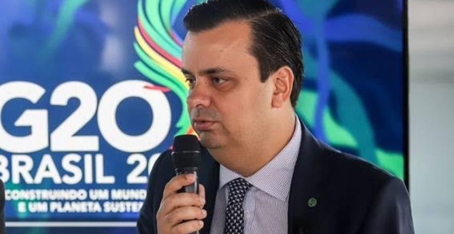 Posição do Brasil sobre Palestina abre portas para países árabes