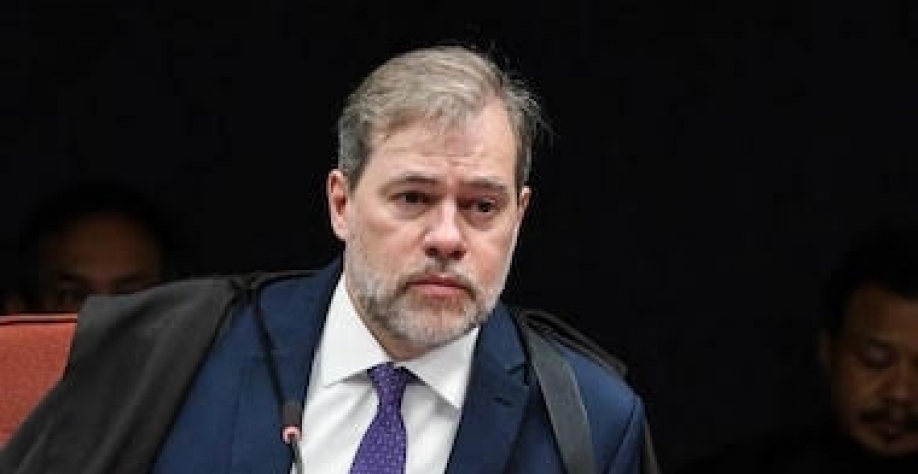 Para 74% dos brasileiros, STF “incentiva corrupção” ao anular Lava Jato