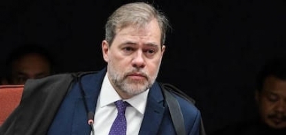 Para 74% dos brasileiros, STF “incentiva corrupção” ao anular Lava Jato