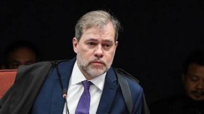 Para 74% dos brasileiros, STF “incentiva corrupção” ao anular Lava Jato