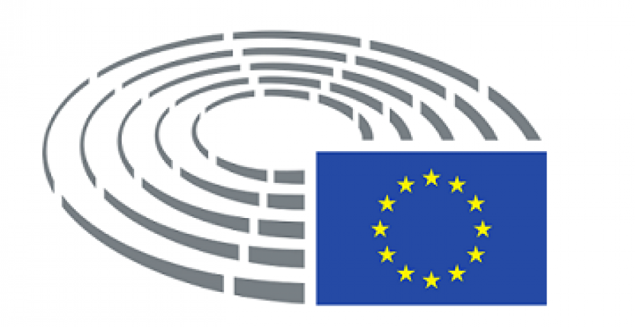 Países da UE aprovam normas ambientais flexíveis para agricultores