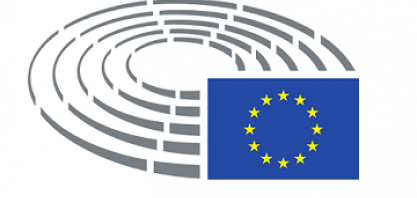Países da UE aprovam normas ambientais flexíveis para agricultores