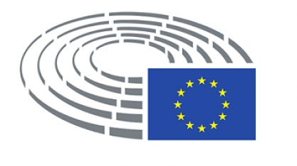 Países da UE aprovam normas ambientais flexíveis para agricultores