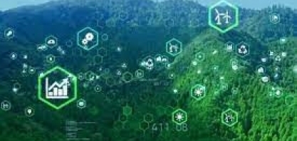 Como a modelagem de IA ajuda a entender o que ocorre no campo