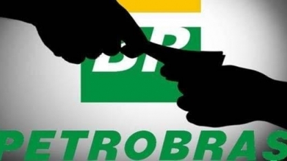 Lava Jato: Executivos devolveram R$ 279 mi e confirmaram corrupção