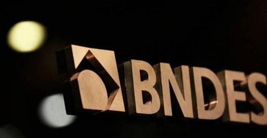 BNDES aprova R$ 729 milhões para produção de etanol de trigo no RS