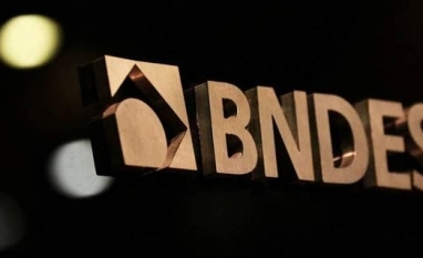 BNDES aprova R$ 729 milhões para produção de etanol de trigo no RS
