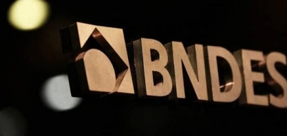 BNDES aprova R$ 729 milhões para produção de etanol de trigo no RS