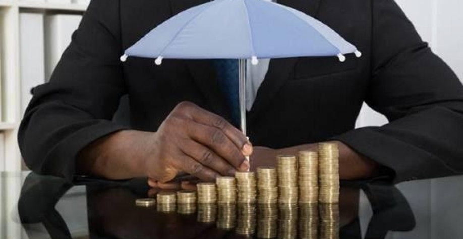 Na festa surpresa do PIB de 2023, país não investiu nada no futuro