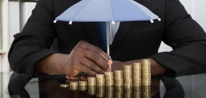 Na festa surpresa do PIB de 2023, país não investiu nada no futuro