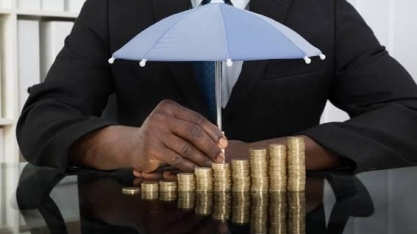 Na festa surpresa do PIB de 2023, país não investiu nada no futuro