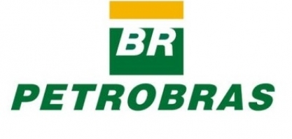 Petrobras retarda pagamentos de R$ 1 bi em compensações ambientais 