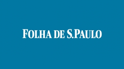 Corrupção investigada pela Lava Jato foi real – Editorial Folha de S.Paulo