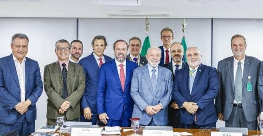 O rolo bananeiro na Petrobras e o que governo e empresa precisam explicar