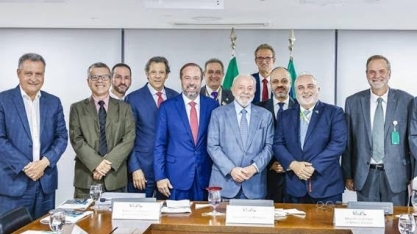 O rolo bananeiro na Petrobras e o que governo e empresa precisam explicar